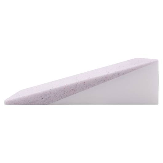 main-img-3