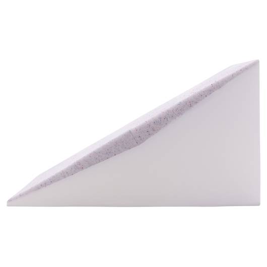 main-img-3