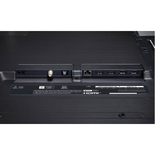 main-img-4