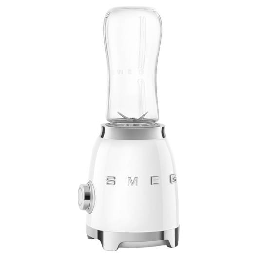 main-img-3