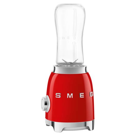 main-img-3