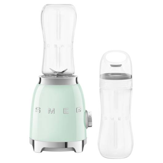 main-img-1