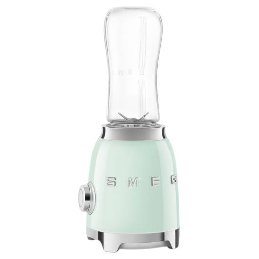 main-img-2