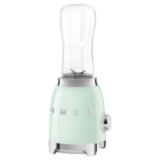 main-img-3