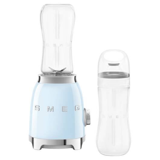 main-img-1