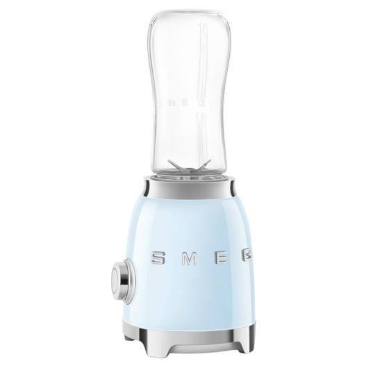 main-img-3