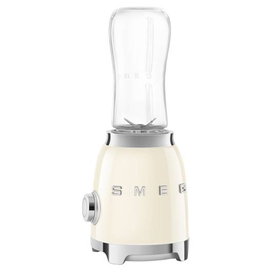 main-img-3
