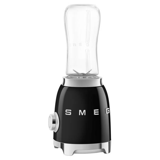 main-img-4