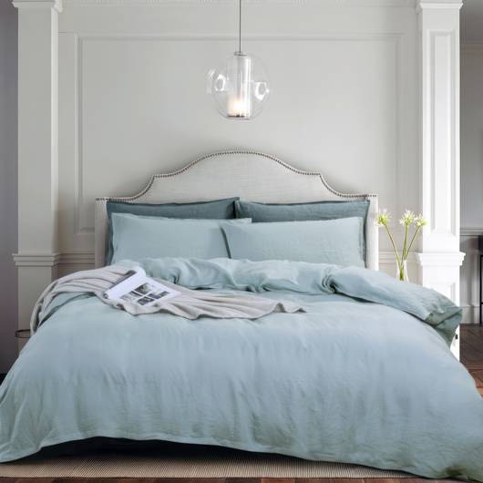 main-img-1