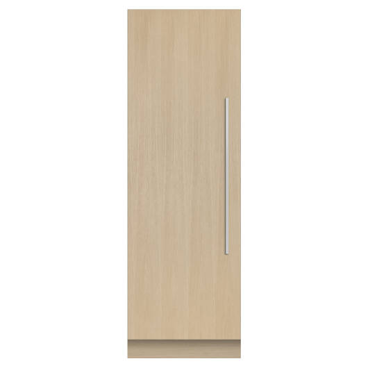 main-img-1