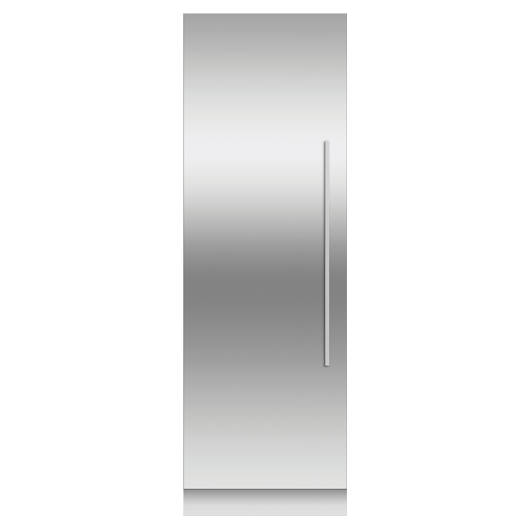 main-img-3