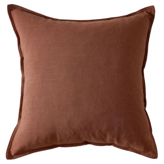Pillows & Bedding  Tanguay L'Entrepôt
