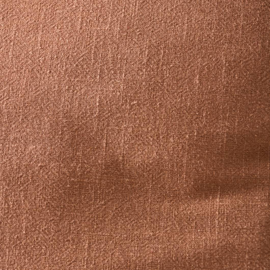 main-img-3