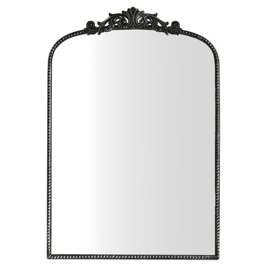 main-img-1