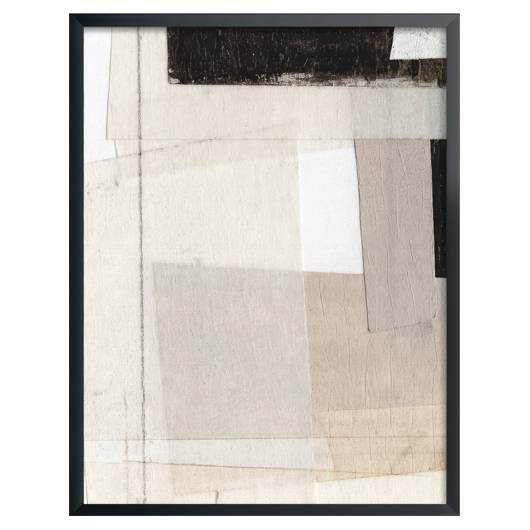 main-img-1