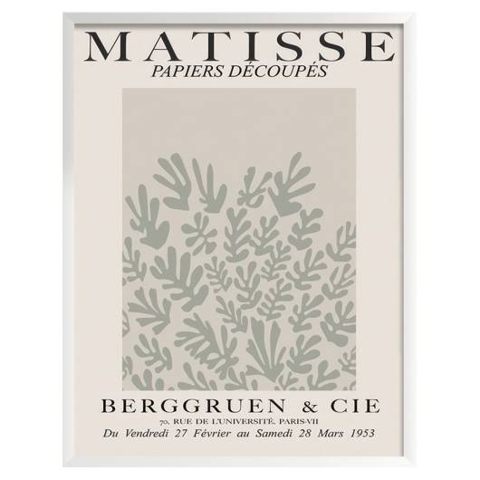 main-img-1
