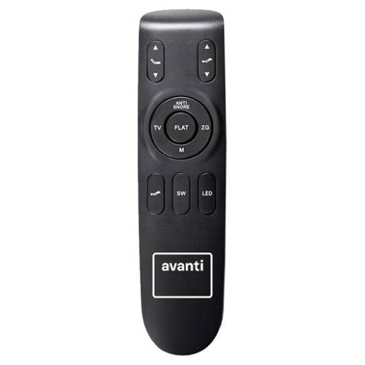 main-img-2
