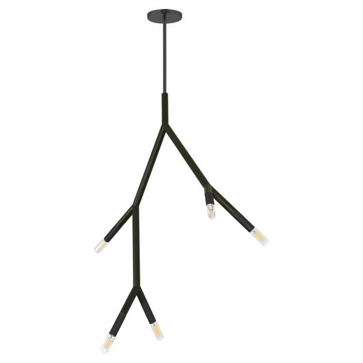 main-img-1