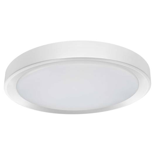 main-img-1