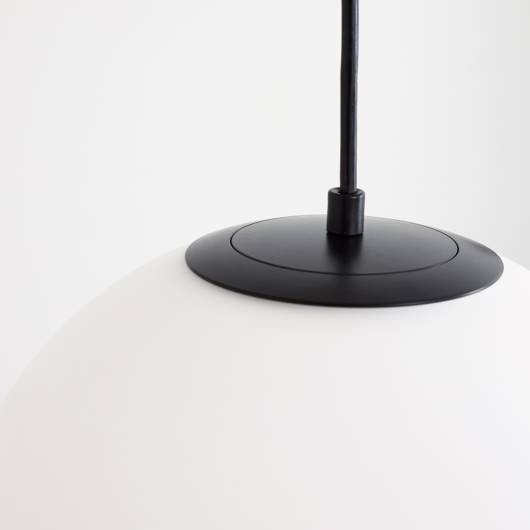 main-img-4