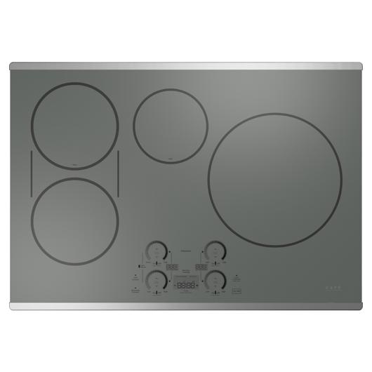 main-img-1