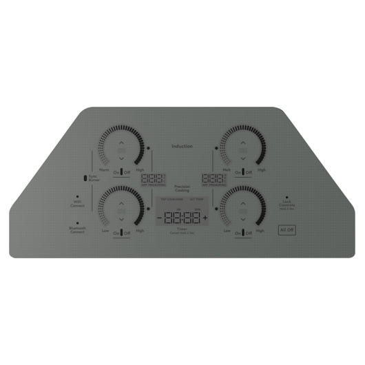 main-img-2