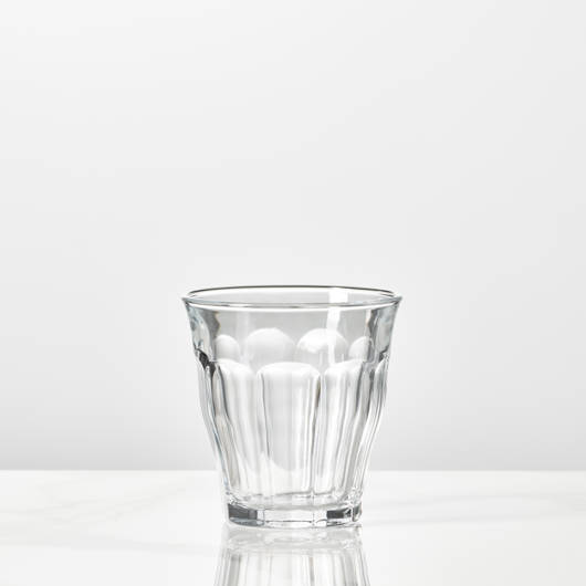main-img-2