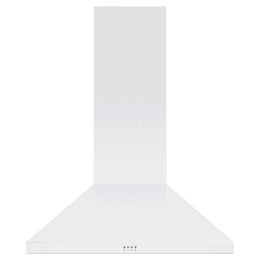 main-img-1