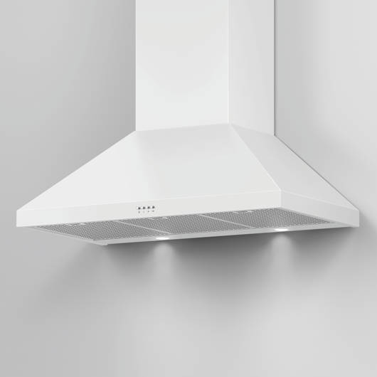 main-img-3