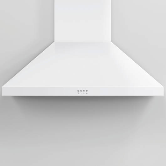 main-img-7