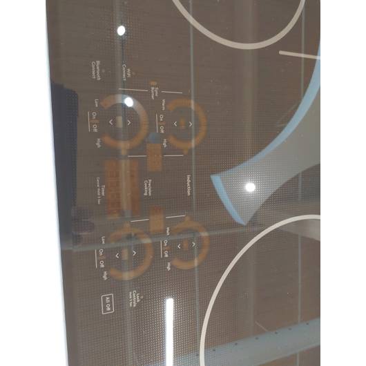 main-img-3
