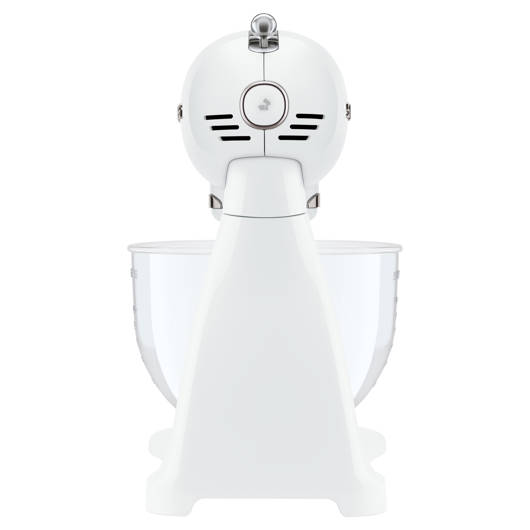 main-img-4