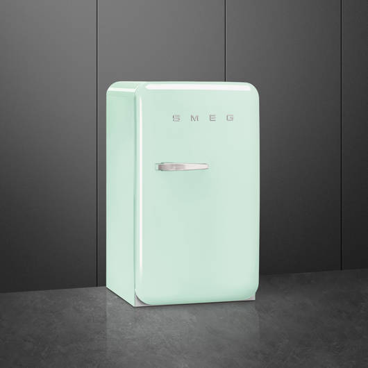 main-img-6