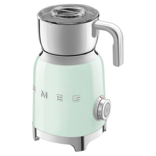 main-img-10