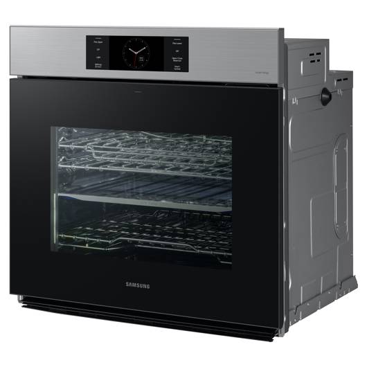main-img-2