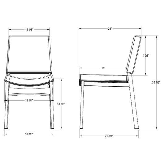 main-img-9