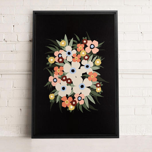 main-img-3