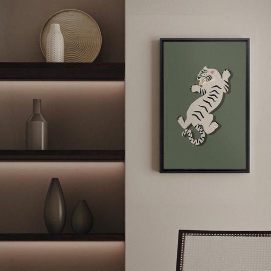 main-img-4