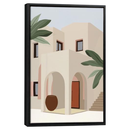 main-img-1