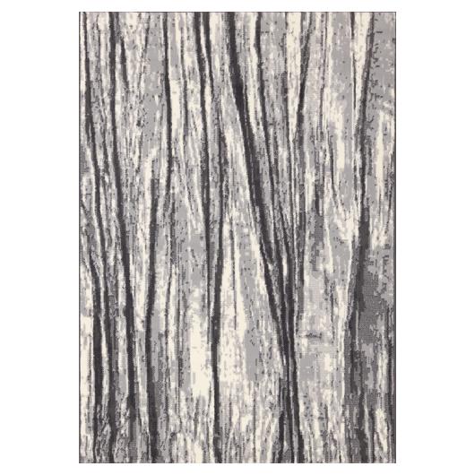 main-img-1