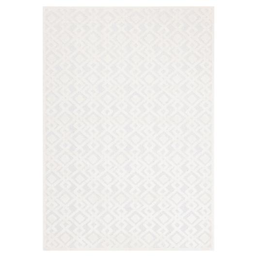 main-img-1
