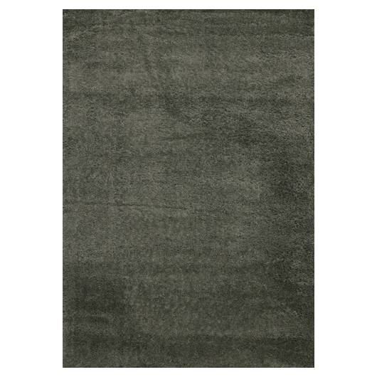 main-img-3