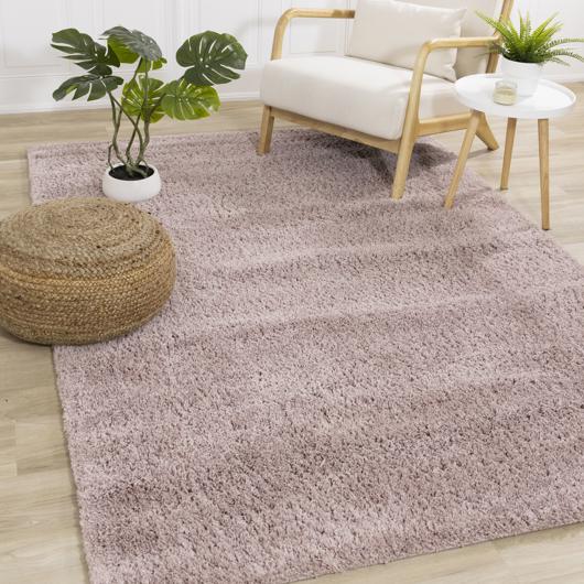 main-img-2