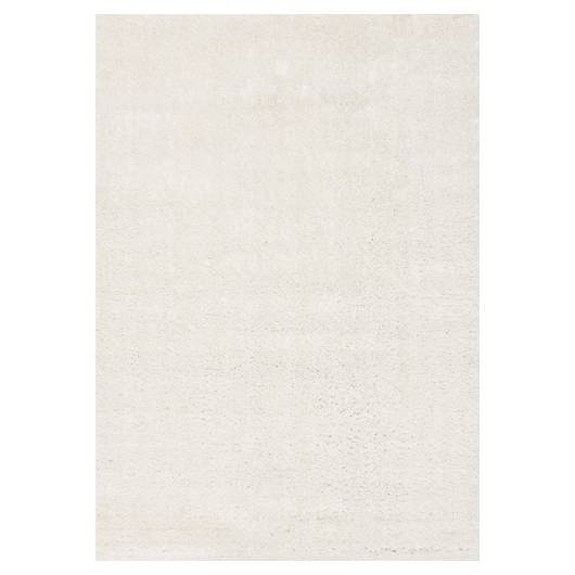 main-img-1