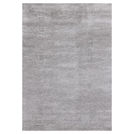 main-img-1