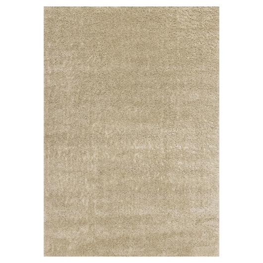 main-img-1