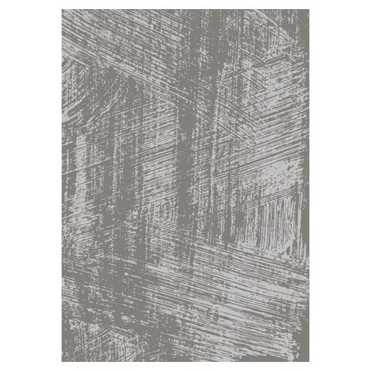 main-img-1