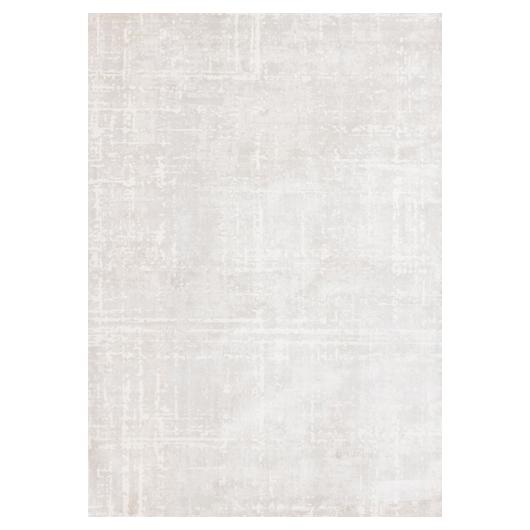 main-img-1