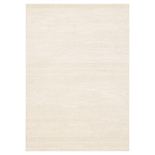 main-img-1