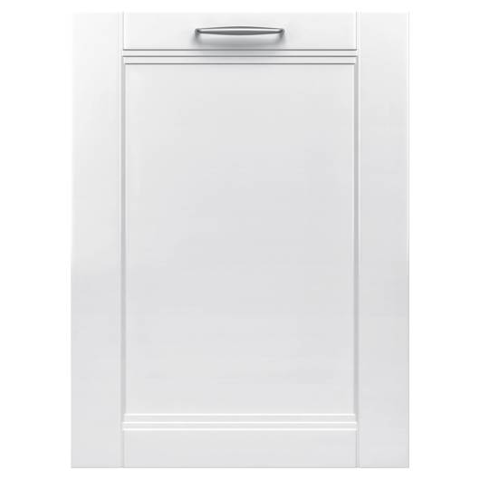 main-img-1